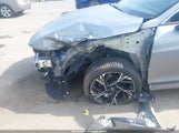 Kia K5 Gt-Line Fwd KNAG64J73T5414040 снимка