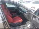 Kia K5 Gt-Line Fwd KNAG64J73T5414040 снимка