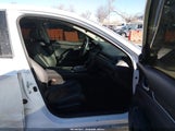 Honda Civic Ex-L 19XFC1F78ME206479 снимка