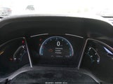 Honda Civic Ex-L 19XFC1F78ME206479 снимка