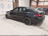 BMW M340I M340I xDrive WBA5U9C00LFH29742 photo