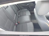 Chevrolet Impala 1Lt 2G1105SA1H9151267 снимка
