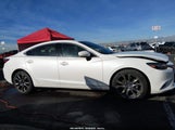 Mazda Mazda6 I Grand Touring JM1GJ1W50G1404862 снимка