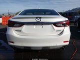 Mazda Mazda6 I Grand Touring JM1GJ1W50G1404862 снимка