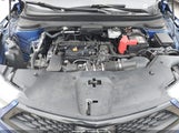 Acura Rdx A-Spec Package 5J8TC2H60KL028599 снимка