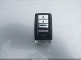 Acura Rdx A-Spec Package 5J8TC2H60KL028599 снимка