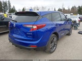 Acura Rdx A-Spec Package 5J8TC2H60KL028599 снимка