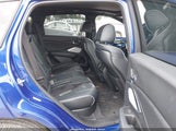 Acura Rdx A-Spec Package 5J8TC2H60KL028599 снимка