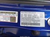 Acura Rdx A-Spec Package 5J8TC2H60KL028599 снимка