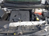 Chevrolet Traverse Awd High Country 1GNEVNKW8MJ271997 fotografie