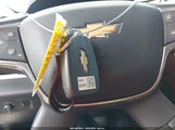 Chevrolet Traverse Awd High Country 1GNEVNKW8MJ271997 fotografie