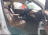 Chevrolet Traverse Awd High Country 1GNEVNKW8MJ271997 fotografie