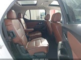 Chevrolet Traverse Awd High Country 1GNEVNKW8MJ271997 снимка