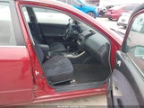 Nissan Altima 2.5 S 1N4AL11D46N447483 photo