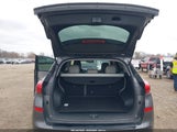 Hyundai Tucson Value KM8J33A49LU141348 снимка