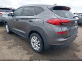 Hyundai Tucson Value KM8J33A49LU141348 снимка