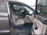 Hyundai Tucson Value KM8J33A49LU141348 снимка