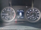 Hyundai Tucson Value KM8J33A49LU141348 снимка