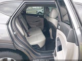 Hyundai Tucson Value KM8J33A49LU141348 снимка