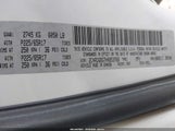 Dodge Grand Caravan Se 2C4RDGBG7HR853768 снимка