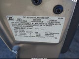 Chevrolet Silverado 1GCEC14W4YZ167065 снимка