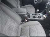 Chevrolet Equinox Fwd Lt 1.5L Turbo 2GNAXKEV7L6209495 fotografie