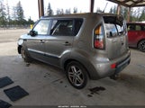 Miniaturka zdjęcia 3