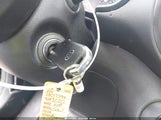 Miniaturka zdjęcia 11