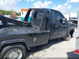 Ford F-450 Chassis Xlt 1FDUF4GT6JEB75537 photo