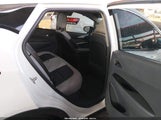 Chevrolet Bolt Ev Fwd Lt 1G1FY6S09L4131940 снимка