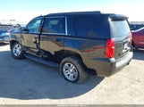 Chevrolet Tahoe Lt 1GNSKBKC5HR298095 снимка