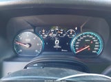 Chevrolet Tahoe Lt 1GNSKBKC5HR298095 снимка