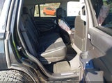 Chevrolet Tahoe Lt 1GNSKBKC5HR298095 снимка
