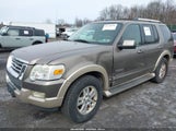 Ford Explorer Eddie Bauer 1FMEU74E36UA33984 снимка