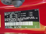 Lexus Rx 350L Premium JTJGZKCA4K2011141 снимка