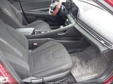 Hyundai Elantra Sel KMHLS4DG2RU644252 снимка