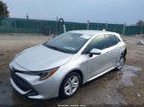 Toyota Corolla Se JTNB4MBE6M3105896 снимка