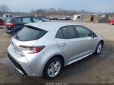 Toyota Corolla Se JTNB4MBE6M3105896 снимка
