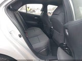 Toyota Corolla Se JTNB4MBE6M3105896 снимка