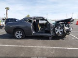 Dodge Challenger R/T 2C3CDYBT4DH562352 снимка