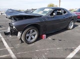 Dodge Challenger R/T 2C3CDYBT4DH562352 снимка