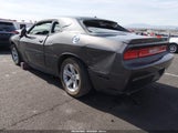 Dodge Challenger R/T 2C3CDYBT4DH562352 снимка