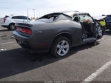 Dodge Challenger R/T 2C3CDYBT4DH562352 снимка