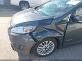 Ford C-Max Hybrid Se 1FADP5AU8HL109415 снимка