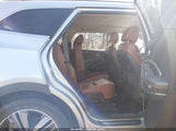 Hyundai Santa Fe Limited KM8SRDHF2EU037173 снимка