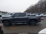 Toyota Tundra Platinum 5TFNA5DB3PX112613 photo