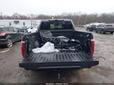 Toyota Tundra Platinum 5TFNA5DB3PX112613 fotografie