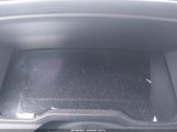 Toyota Tundra Platinum 5TFNA5DB3PX112613 снимка