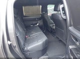 Toyota Tundra Platinum 5TFNA5DB3PX112613 photo