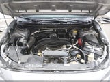 Subaru Impreza 5-Door 4S3GTAB67L3717320 снимка